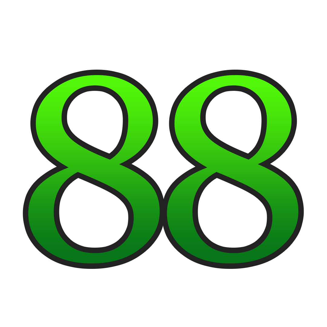 DAFTAR TOGELONLINE88